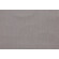 Sunbrella Spectrum 48032-0000 Woven Solution Dyed Acrylic Outdoor Fabric in Dove 