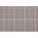 Anna French Laurence Plaid AW7871 Woven Upholstery Fabric in Grey for Thibaut