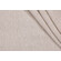 Thibaut Juno W80262 Woven Chenille Upholstery Fabric in Flax