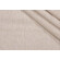 Thibaut Juno W80262 Woven Chenille Upholstery Fabric in Flax