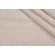 Thibaut Juno W80262 Woven Chenille Upholstery Fabric in Flax