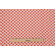 Thibaut Portico W80041 Woven Solution Dyed Acrylic Outdoor Fabric in Coral