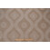 Covington Lucca Woven Chenille Upholstery Fabric in 118-Sandstone 