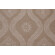 Covington Lucca Woven Chenille Upholstery Fabric in 118-Sandstone 