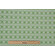 Covington Metro Woven Upholstery Fabric in 251-Island Green 