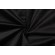 Sample of Barrow M9989-52309 Plush Polyester Upholstery Fabric Jet 