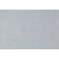Merrimac/Barrow M9871-51905 Upholstery Fabric 