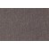 Sunbrella 18004-0000 Heritage in Granite Solution Dyed Acrylic Outdoor Fabric 