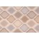 Sunbrella Empire FF45837-0002 Solution Dyed Acrylic Outdoor Fabric in Dove 