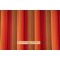 Sunbrella Astoria FF56095-0000 Solution Dyed Acrylic Outdoor Fabric in Sunset 