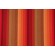 Sunbrella Astoria FF56095-0000 Solution Dyed Acrylic Outdoor Fabric in Sunset 