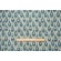Sample of Premier Prints Chloe - Birch Barkcloth Drapery Fabric in Frost