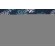Click for Premier Prints Isadella Printed Poly Outdoor Fabric in Oxford Premier Prints Isadella Printed Poly Outdoor Fabric in Oxford