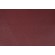 Marine Grade Vinyl Outdoor Upholstery Fabric in Wine 