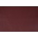 Marine Grade Vinyl Outdoor Upholstery Fabric in Wine 