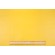 Sample of Marine Grade Vinyl Outdoor Upholstery Fabric in Yellow 