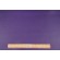 Marine Grade Vinyl Outdoor Upholstery Fabric in Eggplant 