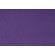Marine Grade Vinyl Outdoor Upholstery Fabric in Eggplant 