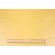 Marine Grade Vinyl Outdoor Upholstery Fabric in Lemon 