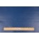 Marine Grade Vinyl Outdoor Upholstery Fabric in Pacific Blue 