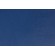 Marine Grade Vinyl Outdoor Upholstery Fabric in Pacific Blue 