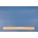 Marine Grade Vinyl Outdoor Upholstery Fabric in Classic Blue 