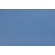 Marine Grade Vinyl Outdoor Upholstery Fabric in Classic Blue 