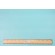 Click for Marine Grade Vinyl Outdoor Upholstery Fabric in Aqua  Marine Grade Vinyl Outdoor Upholstery Fabric in Aqua