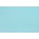 Click for Marine Grade Vinyl Outdoor Upholstery Fabric in Aqua  Marine Grade Vinyl Outdoor Upholstery Fabric in Aqua