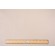 Marine Grade Vinyl Outdoor Upholstery Fabric in Seashell 