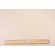 Marine Grade Vinyl Outdoor Upholstery Fabric in Cream 