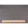 Marine Grade Vinyl Outdoor Upholstery Fabric in Cruiser Grey 