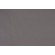 Marine Grade Vinyl Outdoor Upholstery Fabric in Cruiser Grey 
