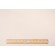 Marine Grade Vinyl Outdoor Upholstery Fabric in Off White 