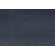 Sample of Marine Grade Vinyl Outdoor Upholstery Fabric in Navy 