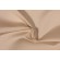 Sunbrella 5422-0000 Canvas Solution Dyed Acrylic Outdoor Fabric in Antique Beige 