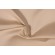 Sunbrella 5422-0000 Canvas Solution Dyed Acrylic Outdoor Fabric in Antique Beige 