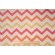 Richloom Knowlton Tapestry Upholstery Fabric in Garden 