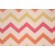 Richloom Knowlton Tapestry Upholstery Fabric in Garden 
