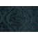 Merrimac/Barrow M9220 in Peacock Chenille Damask Upholstery Fabric