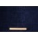 Sample of Merrimac - Barrow M9179-5681 Chenille Upholstery Fabric in Sapphire
