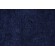 Sample of Merrimac - Barrow M9179-5681 Chenille Upholstery Fabric in Sapphire