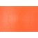 Orange Marine Vinyl Upholstery Fabric 