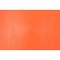 Orange Marine Vinyl Upholstery Fabric 