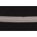 Pearl Gray 1/8 inch Marine Vinyl Covered Welt Cord Trim 
