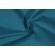 Sunbrella 48081-0000 Spectrum Woven Acrylic Outdoor Fabric in Peacock 