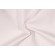 Sunbrella Canvas - White FF 57003-00 Woven Acrylic Outdoor Fabric 