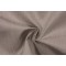 Sunbrella Spectrum Dove Outdoor Fabric - FF 48032-0000 - 