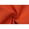 Sunbrella 48026-0000 Spectrum Solution Dyed Acrylic Outdoor Fabric in Cayenne 