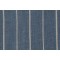 Sample of Richloom Fritz Upholstery Fabric in Indigo 